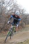 Utah-Cyclocross-Series-Race-12-12-6-2014-IMG_1420