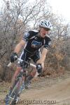 Utah-Cyclocross-Series-Race-12-12-6-2014-IMG_1421
