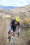 Utah-Cyclocross-Series-Race-12-12-6-2014-IMG_1422