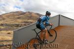 Utah-Cyclocross-Series-Race-12-12-6-2014-IMG_1423