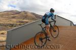 Utah-Cyclocross-Series-Race-12-12-6-2014-IMG_1424