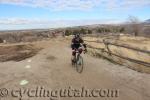 Utah-Cyclocross-Series-Race-12-12-6-2014-IMG_1425