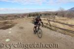 Utah-Cyclocross-Series-Race-12-12-6-2014-IMG_1426