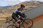 Utah-Cyclocross-Series-Race-12-12-6-2014-IMG_1427