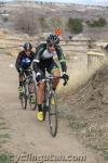 Utah-Cyclocross-Series-Race-12-12-6-2014-IMG_1435