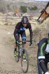 Utah-Cyclocross-Series-Race-12-12-6-2014-IMG_1436