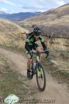 Utah-Cyclocross-Series-Race-12-12-6-2014-IMG_1437
