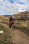 Utah-Cyclocross-Series-Race-12-12-6-2014-IMG_1438