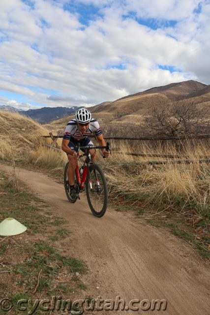 Utah-Cyclocross-Series-Race-12-12-6-2014-IMG_1438