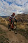 Utah-Cyclocross-Series-Race-12-12-6-2014-IMG_1439