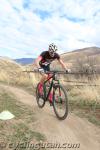 Utah-Cyclocross-Series-Race-12-12-6-2014-IMG_1440