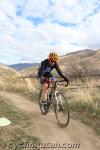 Utah-Cyclocross-Series-Race-12-12-6-2014-IMG_1441