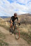 Utah-Cyclocross-Series-Race-12-12-6-2014-IMG_1442