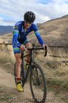 Utah-Cyclocross-Series-Race-12-12-6-2014-IMG_1443