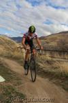 Utah-Cyclocross-Series-Race-12-12-6-2014-IMG_1444