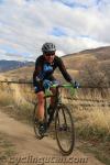 Utah-Cyclocross-Series-Race-12-12-6-2014-IMG_1445