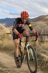 Utah-Cyclocross-Series-Race-12-12-6-2014-IMG_1446