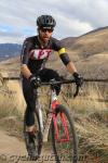 Utah-Cyclocross-Series-Race-12-12-6-2014-IMG_1447