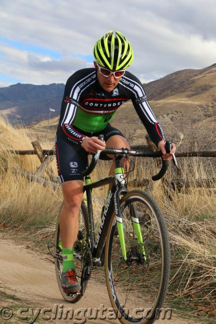 Utah-Cyclocross-Series-Race-12-12-6-2014-IMG_1448