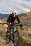 Utah-Cyclocross-Series-Race-12-12-6-2014-IMG_1449
