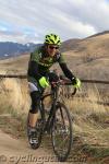 Utah-Cyclocross-Series-Race-12-12-6-2014-IMG_1450