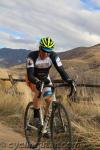 Utah-Cyclocross-Series-Race-12-12-6-2014-IMG_1451