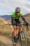 Utah-Cyclocross-Series-Race-12-12-6-2014-IMG_1452