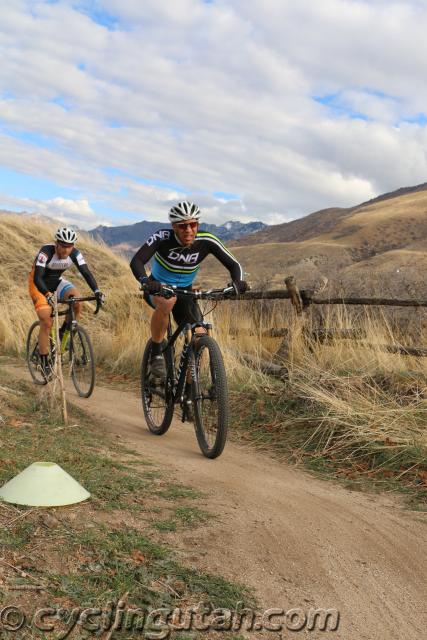 Utah-Cyclocross-Series-Race-12-12-6-2014-IMG_1453
