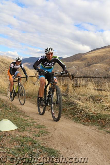 Utah-Cyclocross-Series-Race-12-12-6-2014-IMG_1454