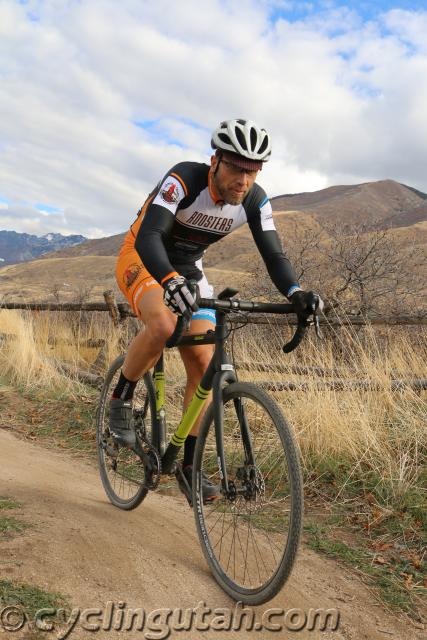 Utah-Cyclocross-Series-Race-12-12-6-2014-IMG_1455