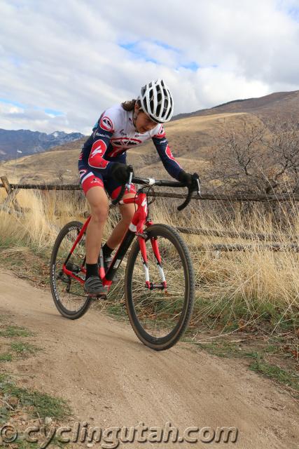 Utah-Cyclocross-Series-Race-12-12-6-2014-IMG_1456