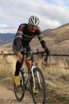 Utah-Cyclocross-Series-Race-12-12-6-2014-IMG_1457