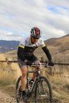 Utah-Cyclocross-Series-Race-12-12-6-2014-IMG_1458