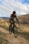 Utah-Cyclocross-Series-Race-12-12-6-2014-IMG_1459