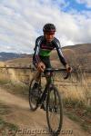 Utah-Cyclocross-Series-Race-12-12-6-2014-IMG_1460