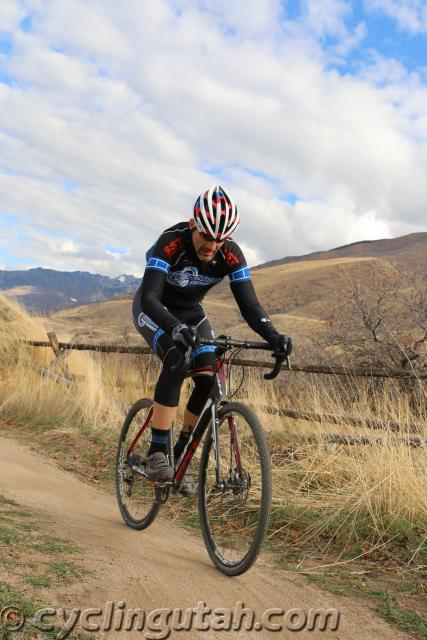Utah-Cyclocross-Series-Race-12-12-6-2014-IMG_1461