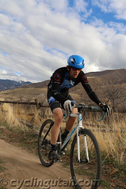 Utah-Cyclocross-Series-Race-12-12-6-2014-IMG_1462
