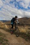 Utah-Cyclocross-Series-Race-12-12-6-2014-IMG_1463