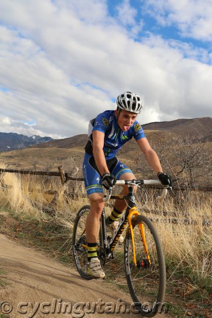 Utah-Cyclocross-Series-Race-12-12-6-2014-IMG_1464