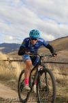 Utah-Cyclocross-Series-Race-12-12-6-2014-IMG_1465