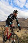 Utah-Cyclocross-Series-Race-12-12-6-2014-IMG_1466