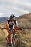 Utah-Cyclocross-Series-Race-12-12-6-2014-IMG_1467