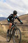Utah-Cyclocross-Series-Race-12-12-6-2014-IMG_1468