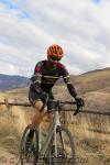 Utah-Cyclocross-Series-Race-12-12-6-2014-IMG_1469