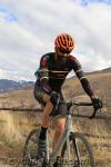 Utah-Cyclocross-Series-Race-12-12-6-2014-IMG_1470