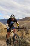 Utah-Cyclocross-Series-Race-12-12-6-2014-IMG_1471