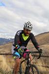 Utah-Cyclocross-Series-Race-12-12-6-2014-IMG_1472