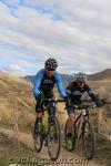 Utah-Cyclocross-Series-Race-12-12-6-2014-IMG_1473
