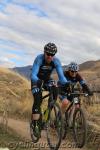 Utah-Cyclocross-Series-Race-12-12-6-2014-IMG_1474