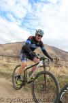 Utah-Cyclocross-Series-Race-12-12-6-2014-IMG_1475